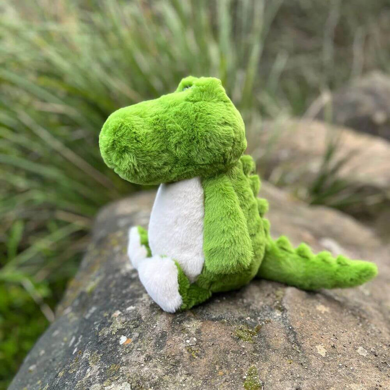 toy_shop-Mornington_Peninsula-Furfolk Crocodile-baby_gifts-Australia