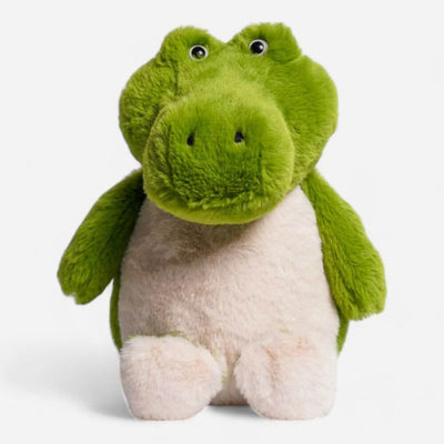 toy_shop-Mornington_Peninsula-Furfolk Crocodile-baby_gifts-Australia