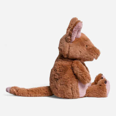 toy_shop-Mornington_Peninsula-Furfolk Kangaroo-baby_gifts-Australia