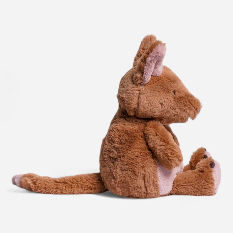 toy_shop-Mornington_Peninsula-Furfolk Kangaroo-baby_gifts-Australia