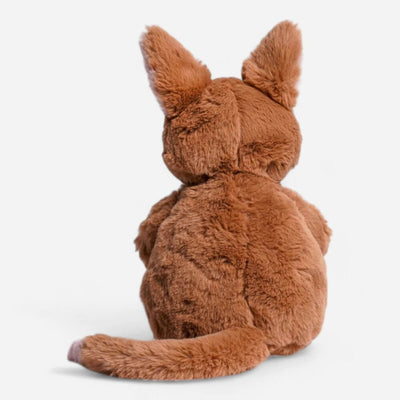 toy_shop-Mornington_Peninsula-Furfolk Kangaroo-baby_gifts-Australia