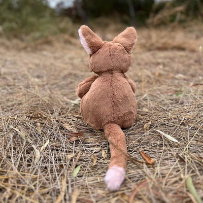 toy_shop-Mornington_Peninsula-Furfolk Kangaroo-baby_gifts-Australia