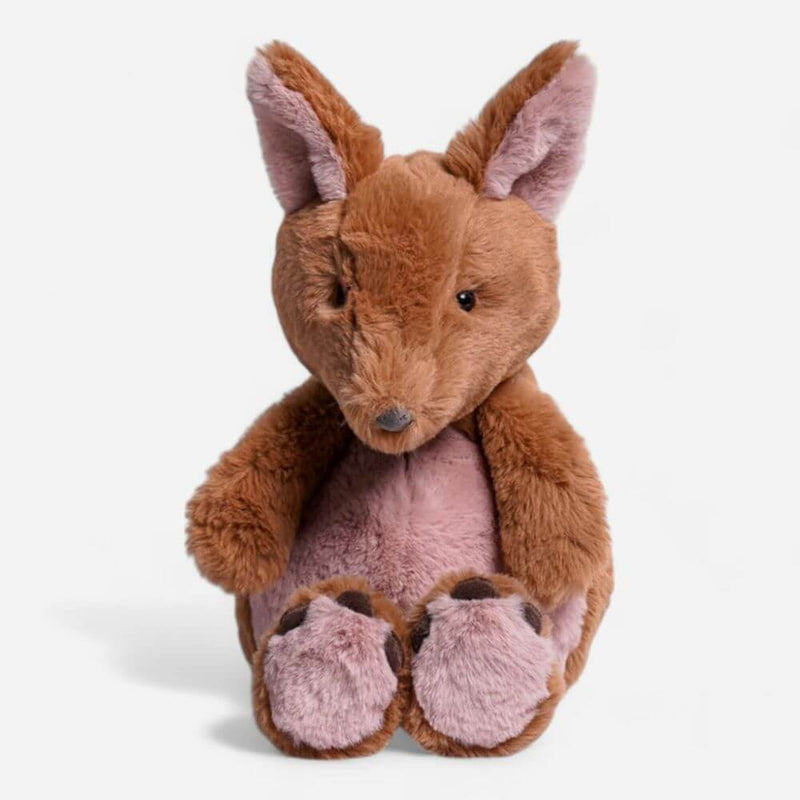toy_shop-Mornington_Peninsula-Furfolk Kangaroo-baby_gifts-Australia