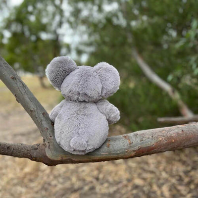 toy_shop-Mornington_Peninsula-Furfolk Koala-baby_gifts-Australia