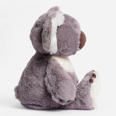 toy_shop-Mornington_Peninsula-Furfolk Koala-baby_gifts-Australia