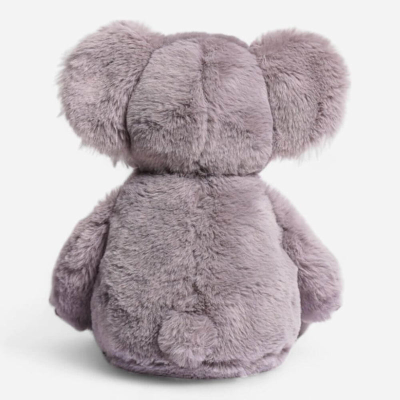 toy_shop-Mornington_Peninsula-Furfolk Koala-baby_gifts-Australia