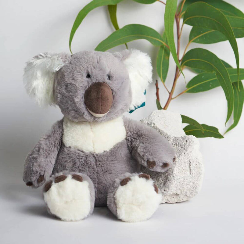 toy_shop-Mornington_Peninsula-Furfolk Koala-baby_gifts-Australia