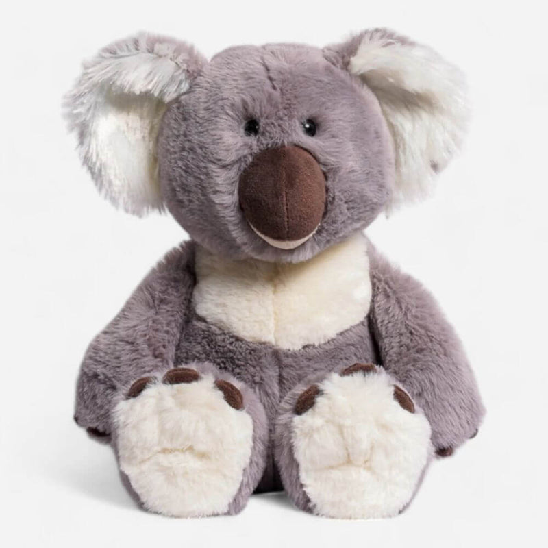 toy_shop-Mornington_Peninsula-Furfolk Koala-baby_gifts-Australia