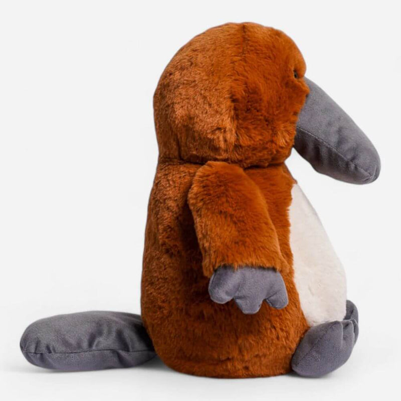 toy_shop-Mornington_Peninsula-Furfolk Platypus-baby_gifts-Australia