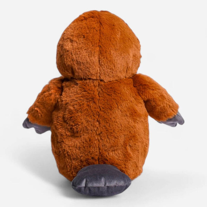 toy_shop-Mornington_Peninsula-Furfolk Platypus-baby_gifts-Australia