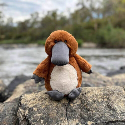 toy_shop-Mornington_Peninsula-Furfolk Platypus-baby_gifts-Australia