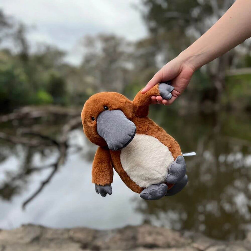 toy_shop-Mornington_Peninsula-Furfolk Platypus-baby_gifts-Australia