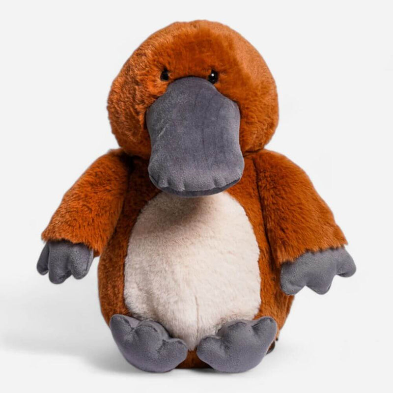 toy_shop-Mornington_Peninsula-Furfolk Platypus-baby_gifts-Australia