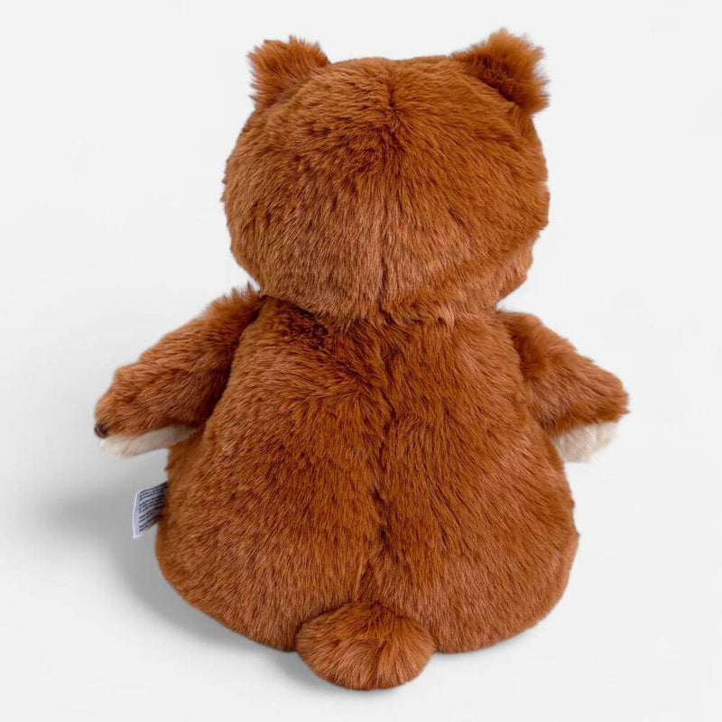 toy_shop-Mornington_Peninsula-Furfolk Wombat-baby_gifts-Australia
