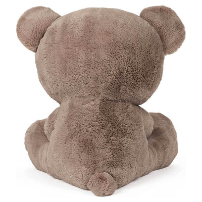 GUND Kai Bear-toys-baby_gifts-Mornington_Peninsula-Australia