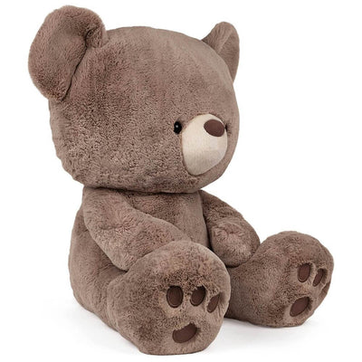 GUND Kai Bear-toys-baby_gifts-Mornington_Peninsula-Australia