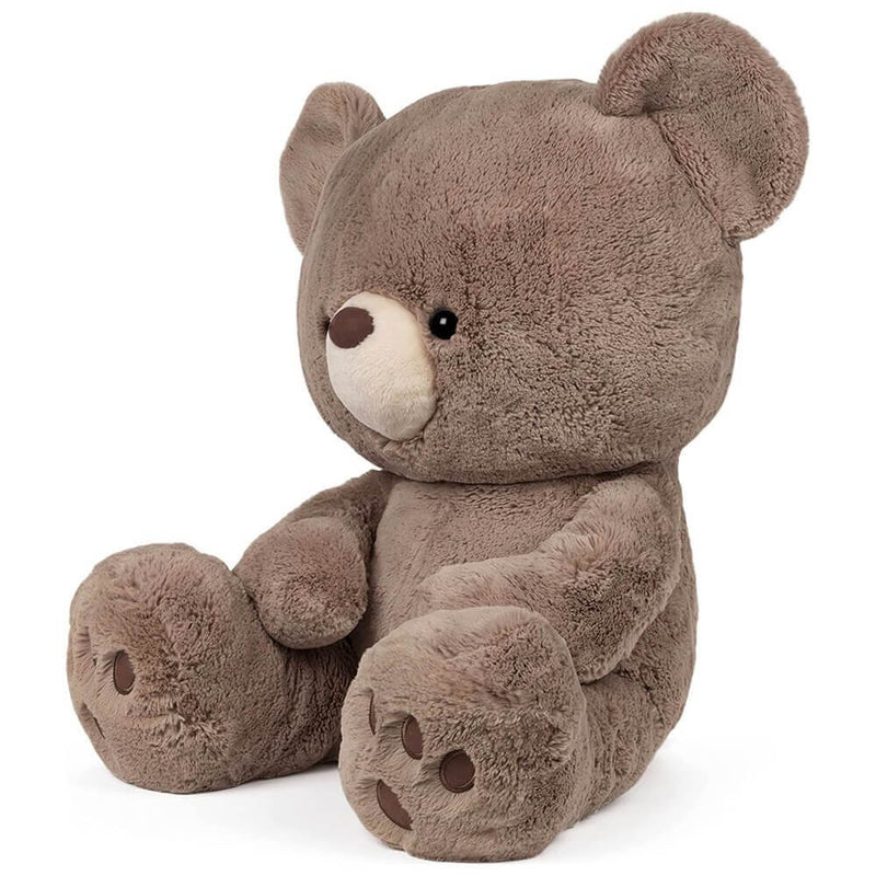 GUND Kai Bear-toys-baby_gifts-Mornington_Peninsula-Australia