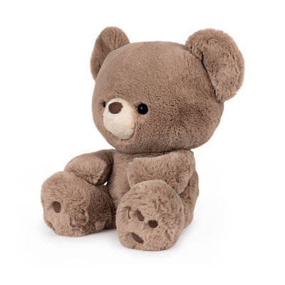 GUND Kai Bear-toys-baby_gifts-Mornington_Peninsula-Australia