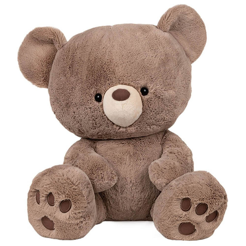 GUND Kai Bear-toys-baby_gifts-Mornington_Peninsula-Australia