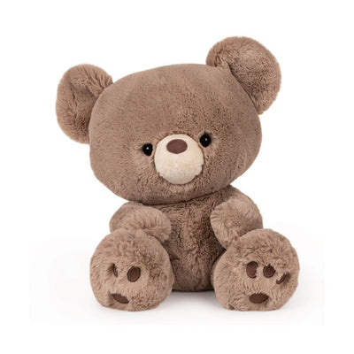 GUND Kai Bear-toys-baby_gifts-Mornington_Peninsula-Australia