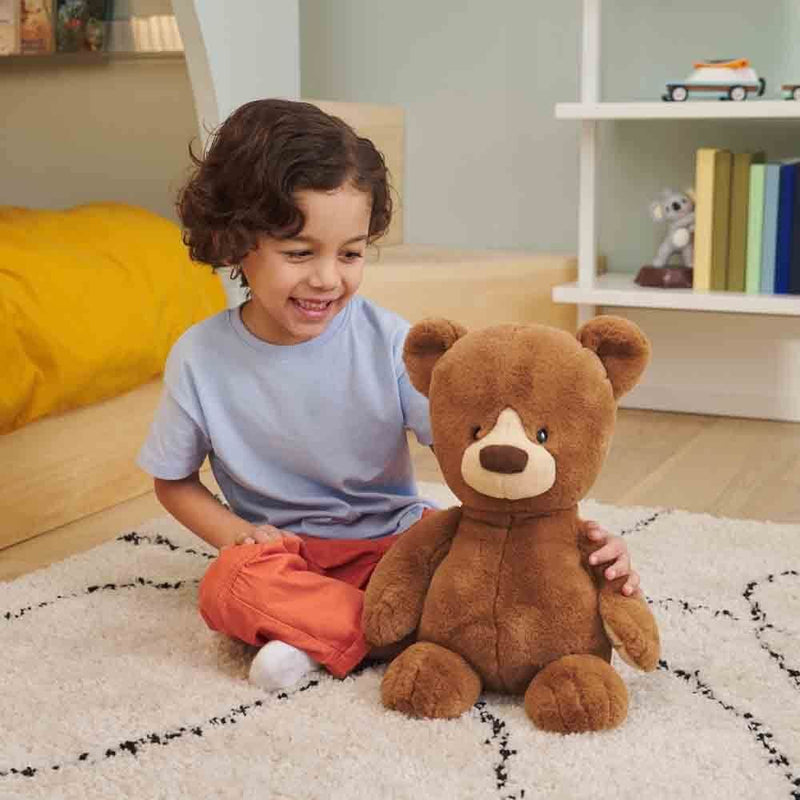 GUND Knox Bear-toys-baby_gifts-Mornington_Peninsula-Australia