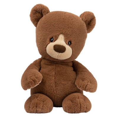 GUND Knox Bear-toys-baby_gifts-Mornington_Peninsula-Australia