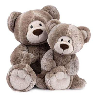 Baby Gifts-Baby Clothes-Toys-Mornington-Balnarring-GUND Mukki Bear-Kids Books