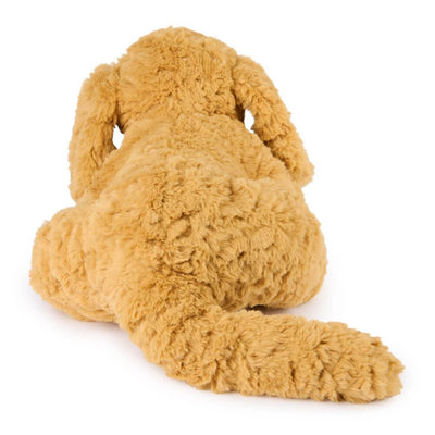 GUND Muttsy Dog-baby_toys_australia-first_birthday_gifts-toys