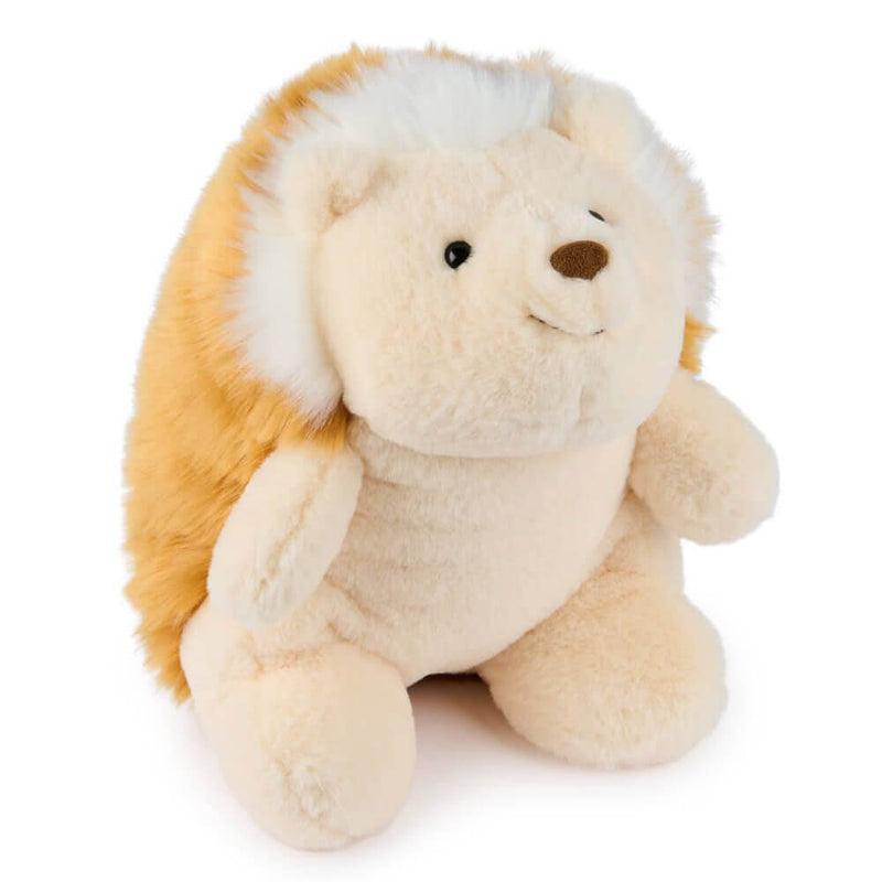 GUND Snuffles Hedgehog Tea-baby_gifts-toy_shop-Mornington_Peninsula-Australia
