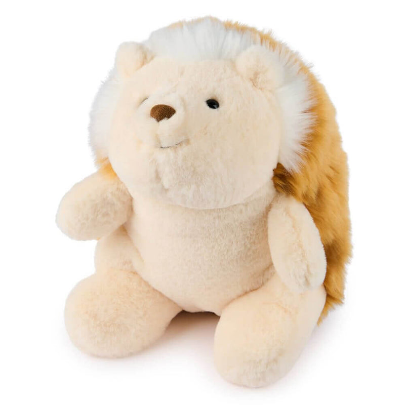 GUND Snuffles Hedgehog Tea-baby_gifts-toy_shop-Mornington_Peninsula-Australia