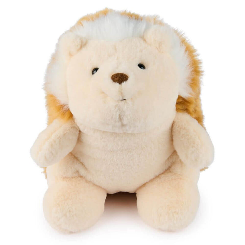 GUND Snuffles Hedgehog Tea-baby_gifts-toy_shop-Mornington_Peninsula-Australia