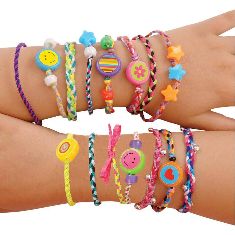 Galt Friendship Bracelets Kit-baby gifts-kids toys-Mornington Peninsula