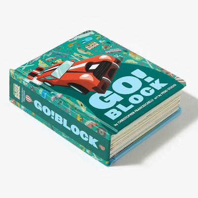 Go Block Book-baby_gifts-Toy_shop-Mornington_Peninsula