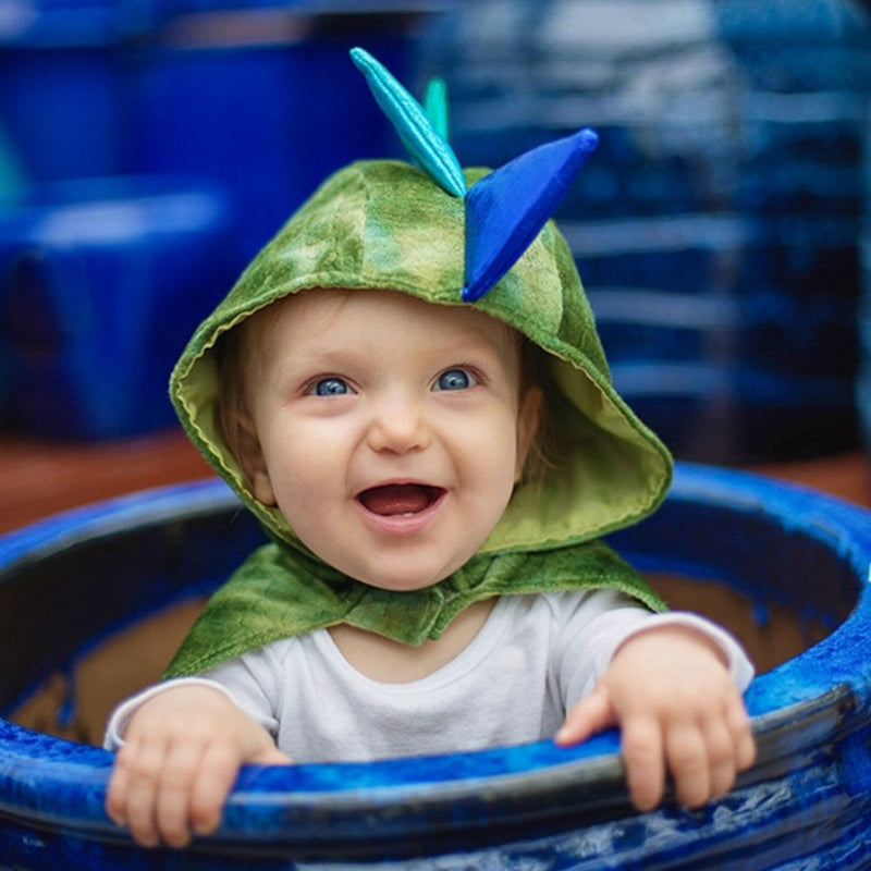 Great Pretenders Dragon Baby Cape-toys-dress_ups-Mornington_Peninsula-Australia