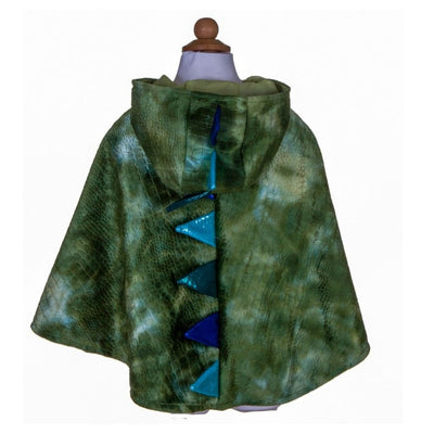 Great Pretenders Dragon Baby Cape-toys-dress_ups-Mornington_Peninsula-Australia