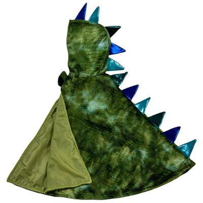 Great Pretenders Dragon Baby Cape-toys-dress_ups-Mornington_Peninsula-Australia