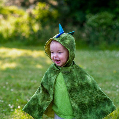 Great Pretenders Dragon Baby Cape-toys-dress_ups-Mornington_Peninsula-Australia