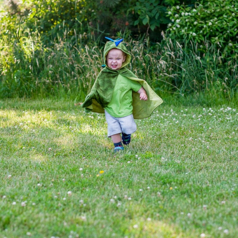Great Pretenders Dragon Baby Cape-toys-dress_ups-Mornington_Peninsula-Australia