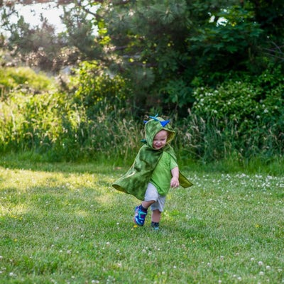 Great Pretenders Dragon Baby Cape-toys-dress_ups-Mornington_Peninsula-Australia