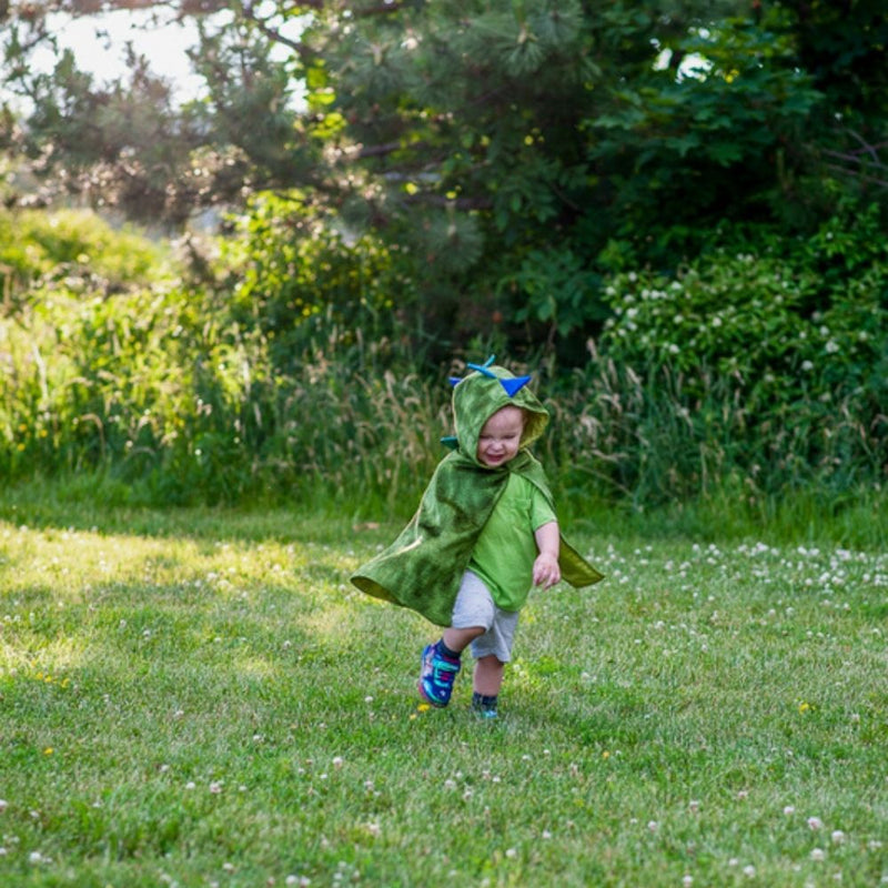 Great Pretenders Dragon Baby Cape-toys-dress_ups-Mornington_Peninsula-Australia