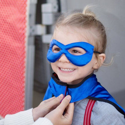 toy_shop-Mornington_Peninsula-Great Pretenders Reversible Adventure Cape with Mask-baby_gifts-Australia