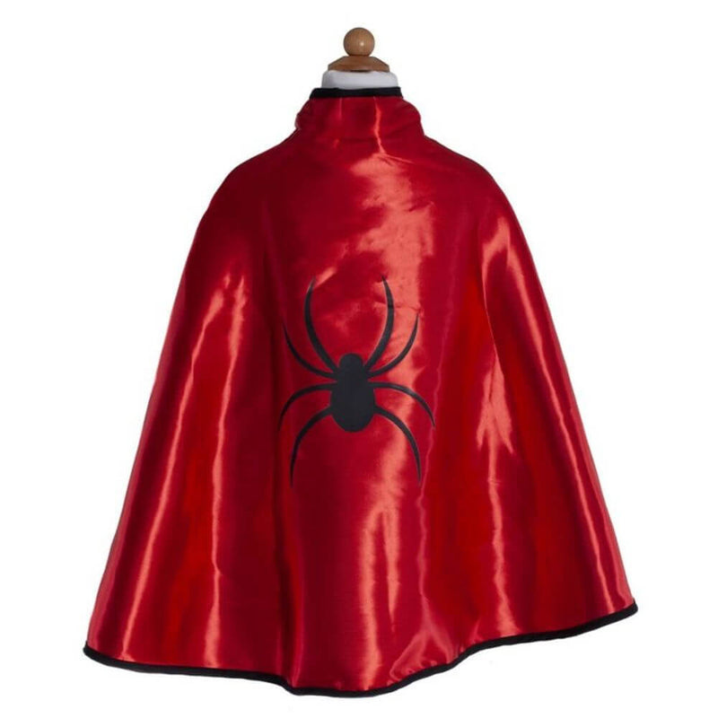 toy_shop-Mornington_Peninsula-Great Pretenders Reversible Adventure Cape with Mask-baby_gifts-Australia