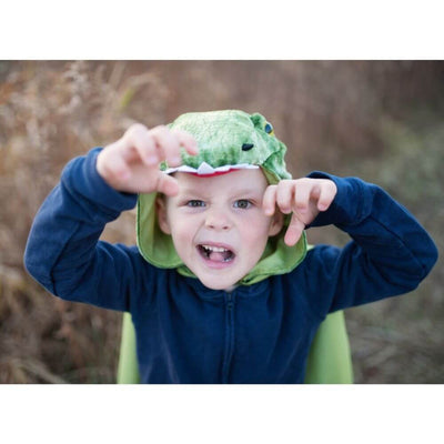 Great Pretenders T-Rex Hooded Cape-toys-dress_ups-Mornington_Peninsula-Australia