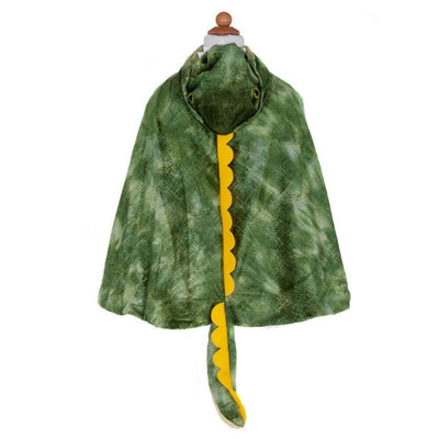 Great Pretenders T-Rex Hooded Cape-toys-dress_ups-Mornington_Peninsula-Australia