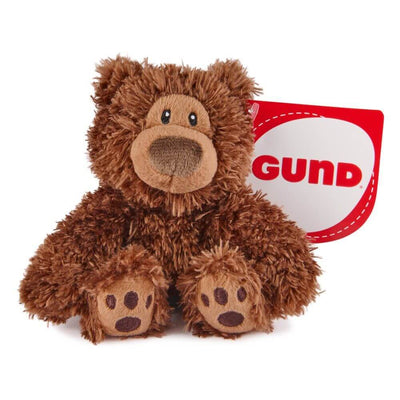 Gund Mini Bears-baby_gifts-toy_shop-Mornington_Peninsula-Australia