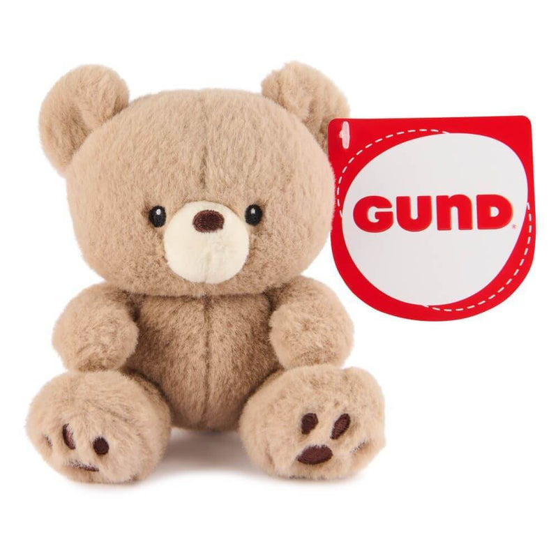 Gund Mini Bears-baby_gifts-toy_shop-Mornington_Peninsula-Australia