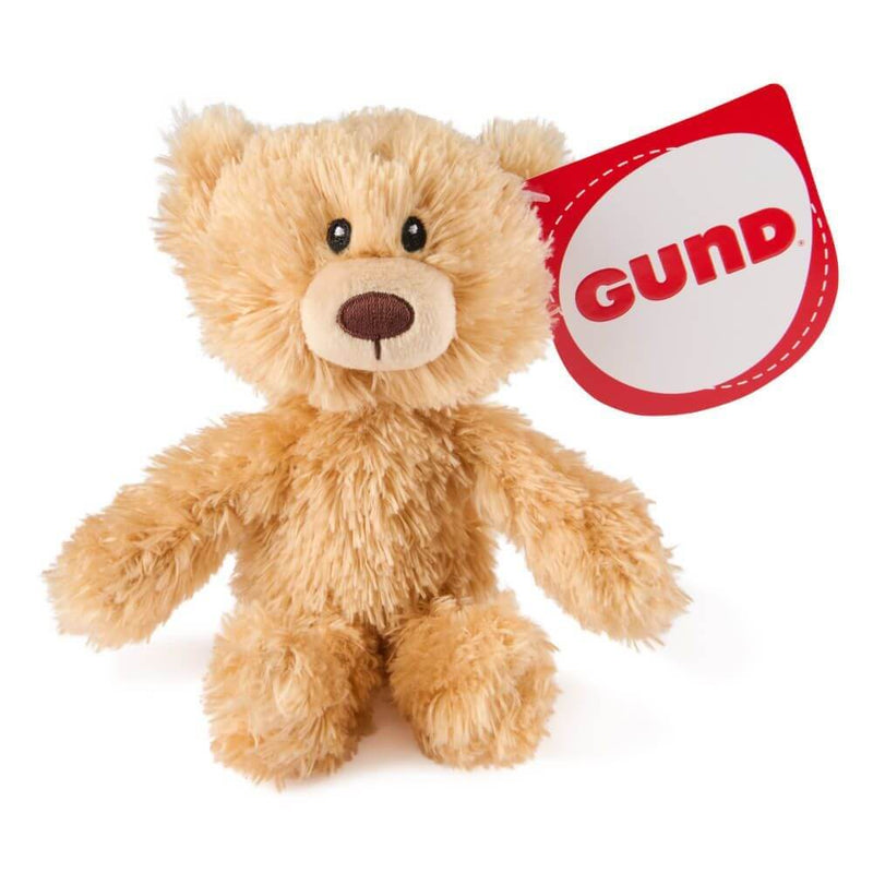 Gund Mini Bears-baby_gifts-toy_shop-Mornington_Peninsula-Australia