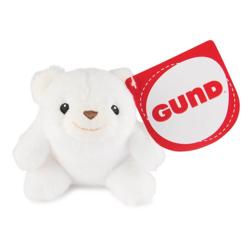 Gund Mini Bears-baby_gifts-toy_shop-Mornington_Peninsula-Australia