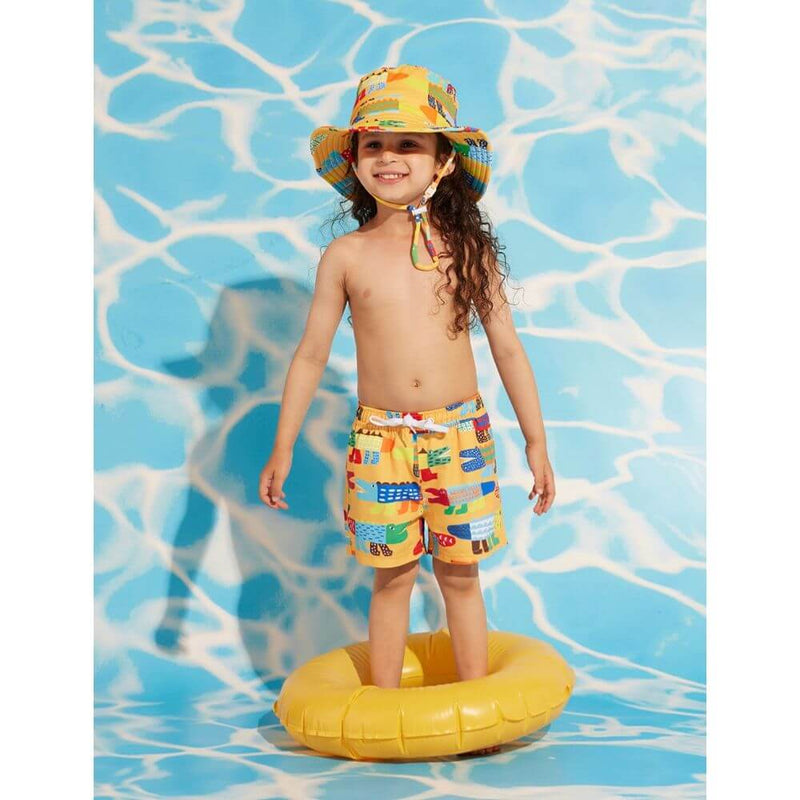 Halcyon Nights Chomp Boardshorts-toys-baby_gifts-Mornington_Peninsula-Australia