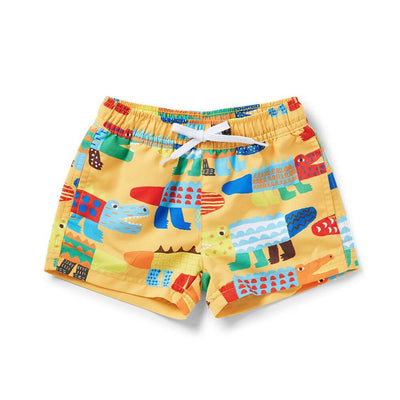 Halcyon Nights Chomp Boardshorts-toys-baby_gifts-Mornington_Peninsula-Australia